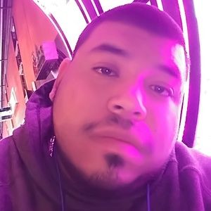 Meet your Posher, Ruben